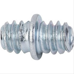 RACCORD JONCTION MALE-MALE 7-150/7-150